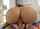 keilani kita cowgirl reverse big ass