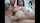 camshow camgirl chaturbate