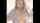 camgirl asian big tits