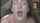 deepthroat cum facial