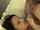 amateur threesome busty