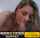 brazzers blonde blowjob
