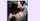 blone porn ad hot