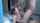 dark hair cumshot facial