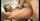 riley reid table missionary