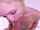 blonde teen hot