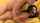 ebony prone bone anal