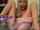 camgirl squirt first time
