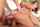 double penetration insertion anal