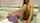 camgirl amateur webcam