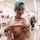 boobs boob reveal ass