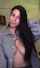 amateur big tits camgirl