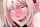 hentai anime image