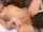 jav japanese asian