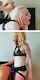 true amateurs blonde pegging