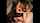 lesbian duo blondie