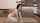 camgirl redhead handjob