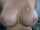 tits cum big boobs