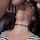deepthroat throat blowjob