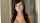 teen bigtits model