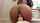 camgirl ride dildo