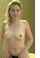 blonde cam webcam