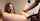 interracial bbc missionary