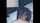 korean from behind
