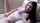 camgirl bigtits squirting