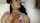 amateur anal threesome