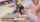 lesbian lesbians fingering