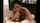 brunette milf pov