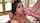 big ass latina anal