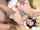 threesome sexy lesbian