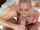 blonde blowjob babe