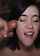 blowjob cumshot bukkake