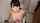 jav asian japanese