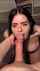 deepthroat hot beautiful