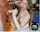 blonde teen sucking