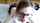 amateur camgirl glasses
