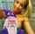amateur teen blonde