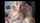 camgirl lactating milf