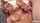 compilation brunette cumshot