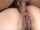 asian deep anal