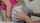 alexa nicole big ass doggy style