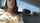 flashing amateur camgirl