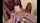 lesbians kissing denise fagerberg