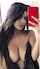 amateur selfie ebony