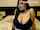 cam camgirl tits