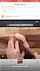 camgirl ebony amateur